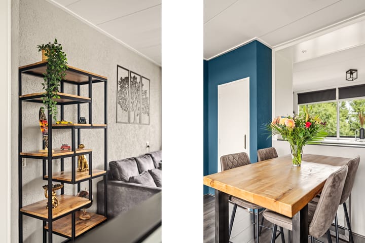 Foto 8 van Speenhoffstraat 67