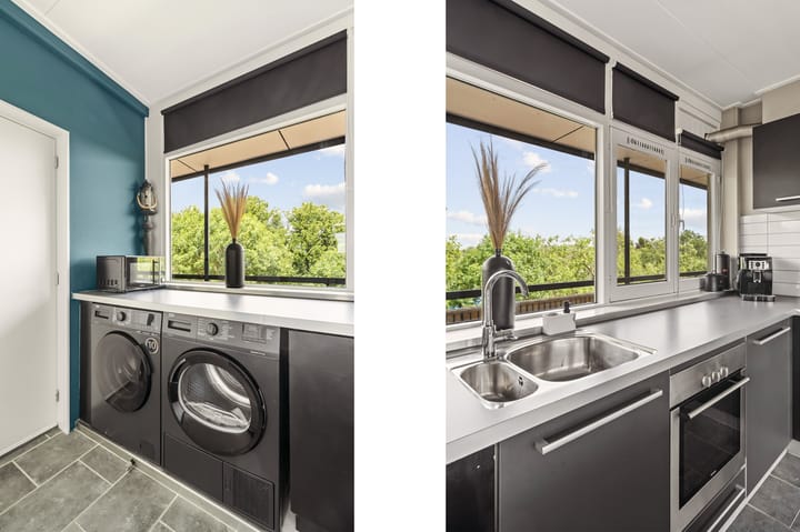 Foto 12 van Speenhoffstraat 67