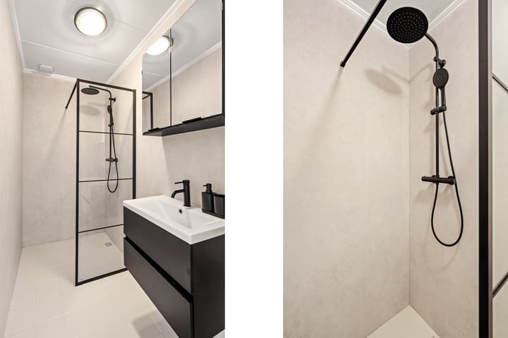 Foto 13 van Speenhoffstraat 67