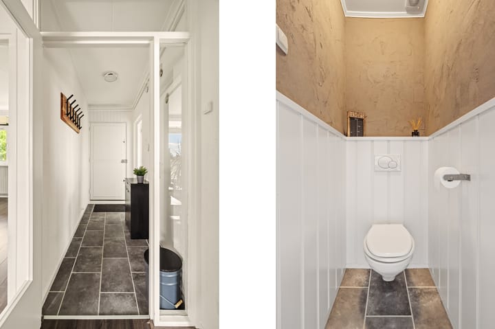 Foto 15 van Speenhoffstraat 67