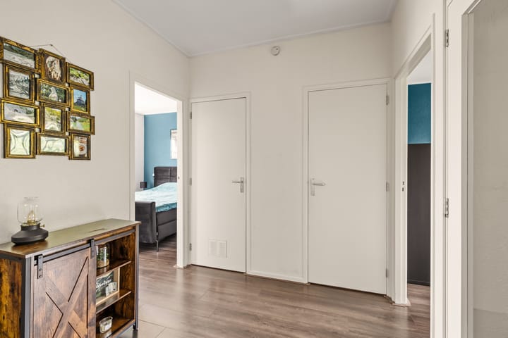 Foto 16 van Speenhoffstraat 67