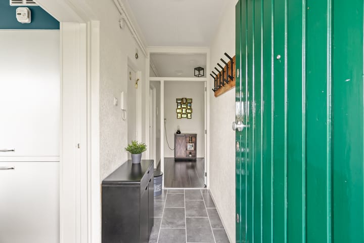 Foto 17 van Speenhoffstraat 67