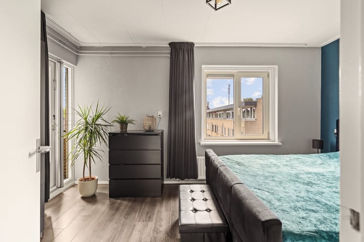 Foto 18 van Speenhoffstraat 67