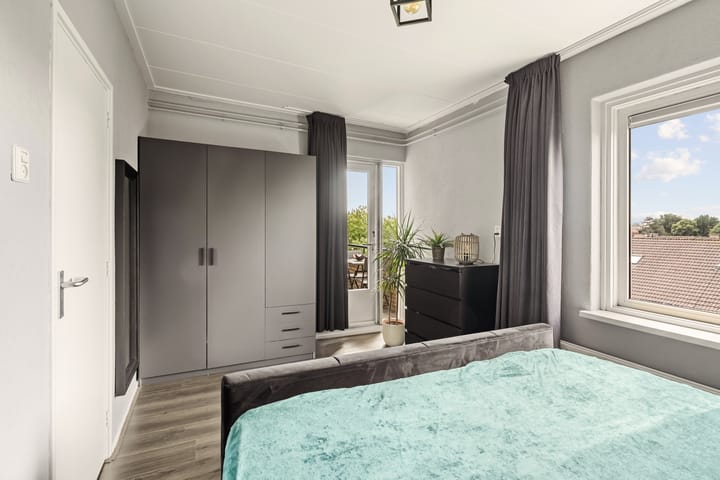 Foto 20 van Speenhoffstraat 67