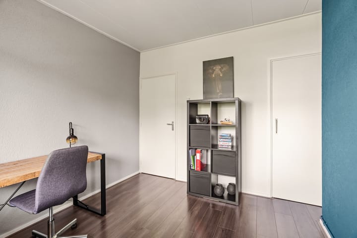 Foto 22 van Speenhoffstraat 67