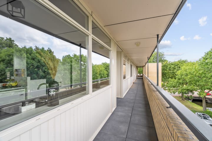 Foto 26 van Speenhoffstraat 67