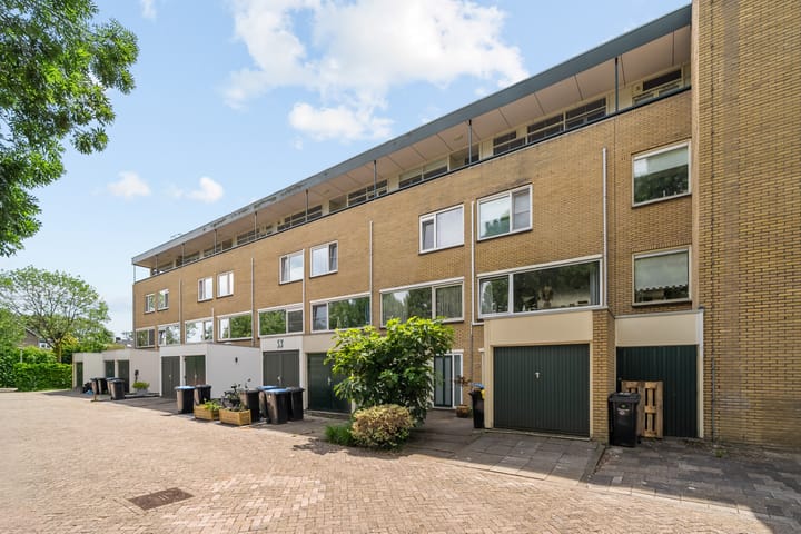 Foto 28 van Speenhoffstraat 67