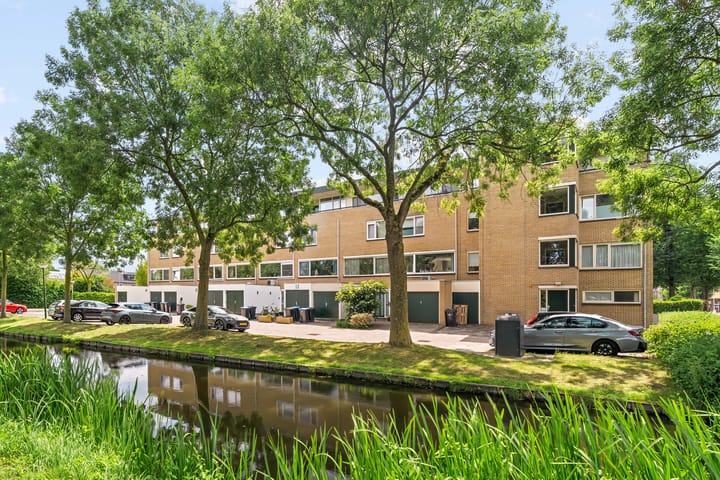 Foto 29 van Speenhoffstraat 67