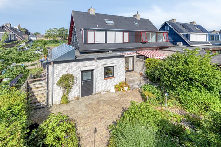 Foto 2 van De Komme 15