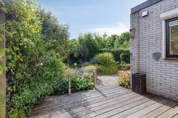 Foto 3 van De Komme 15