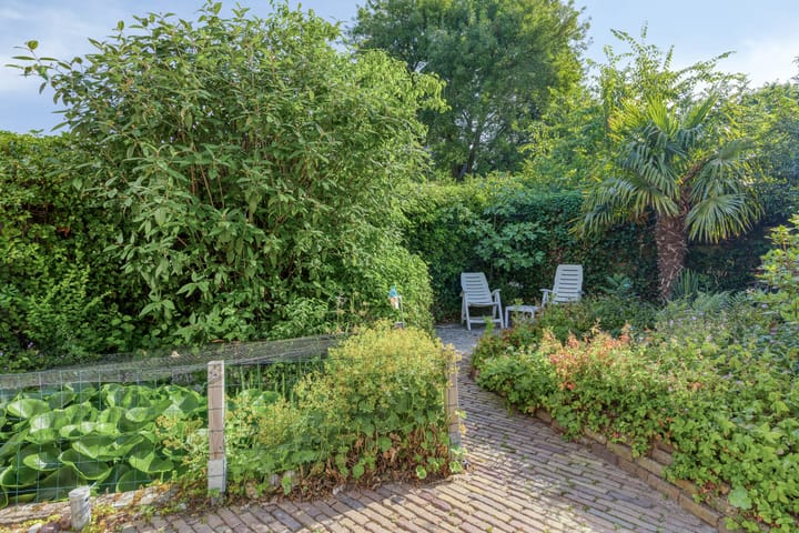 Foto 5 van De Komme 15