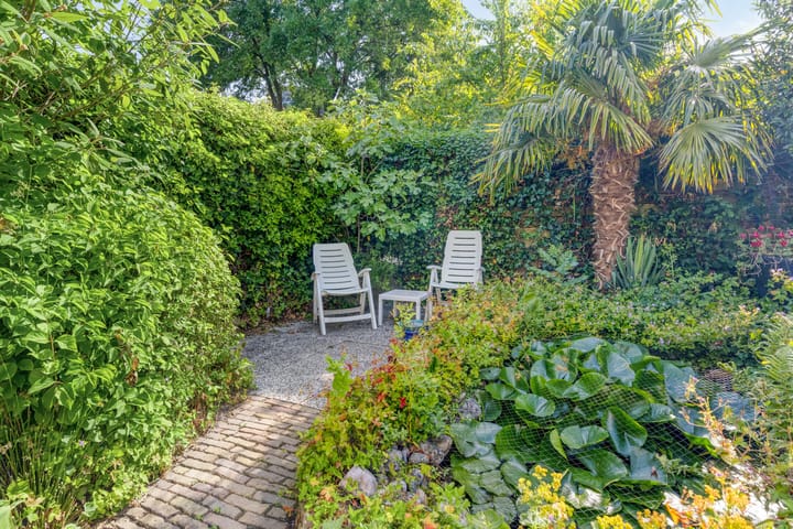 Photo 6 of De Komme 15