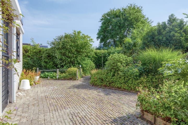 Photo 8 of De Komme 15