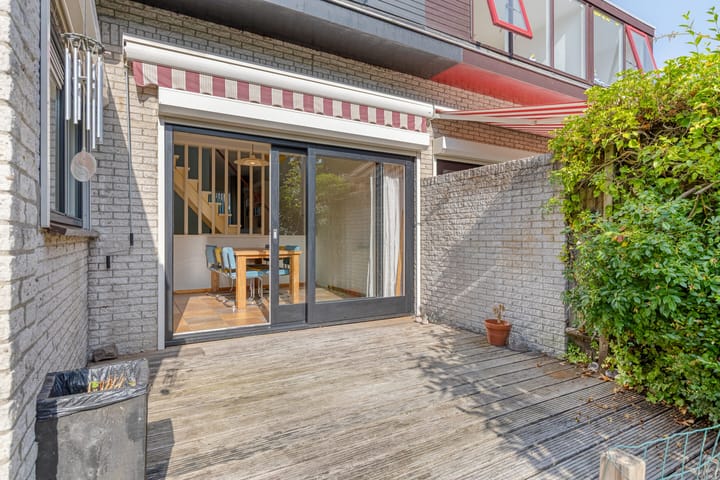 Photo 9 of De Komme 15