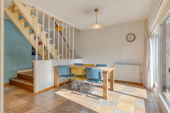 Photo 11 of De Komme 15