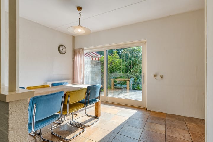 Photo 12 of De Komme 15