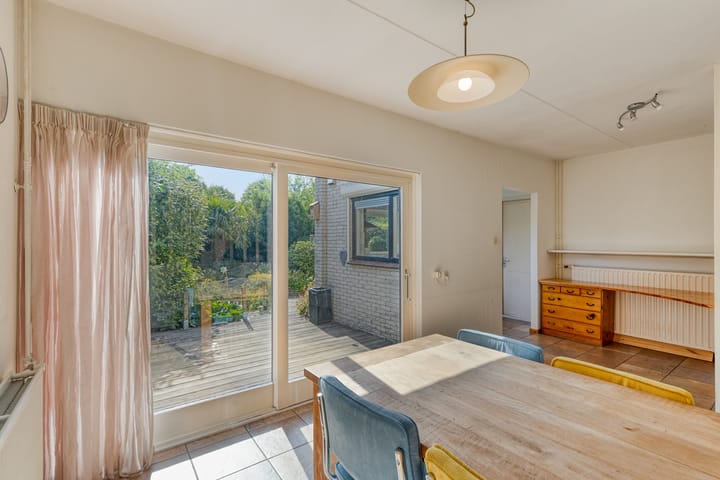 Photo 13 of De Komme 15