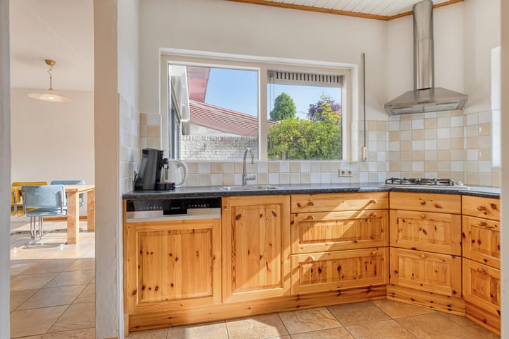 Photo 14 of De Komme 15