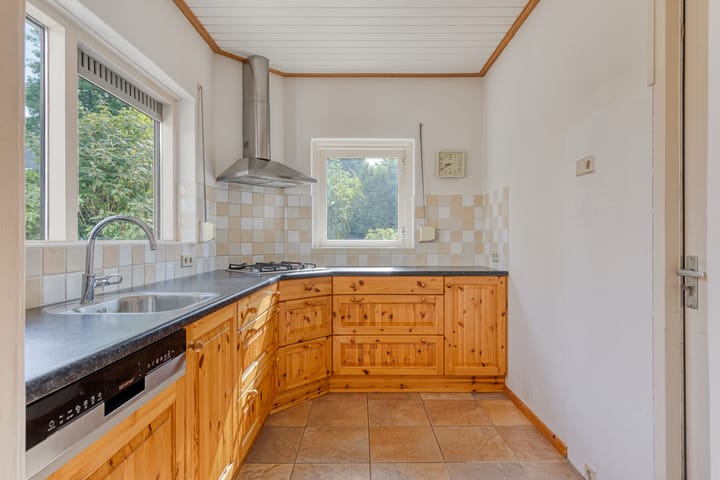 Photo 15 of De Komme 15