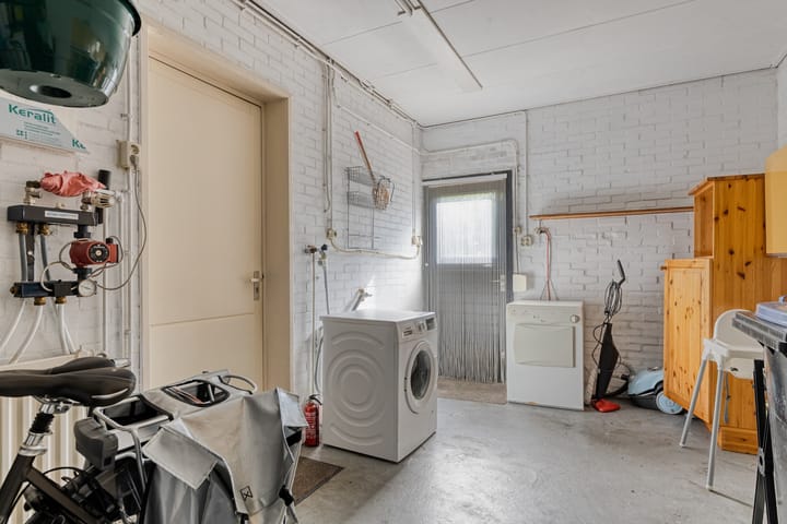 Photo 16 of De Komme 15