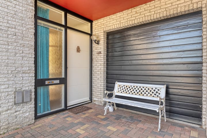 Photo 17 of De Komme 15