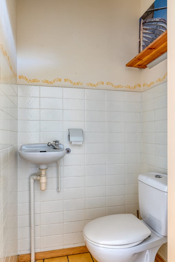 Photo 19 of De Komme 15