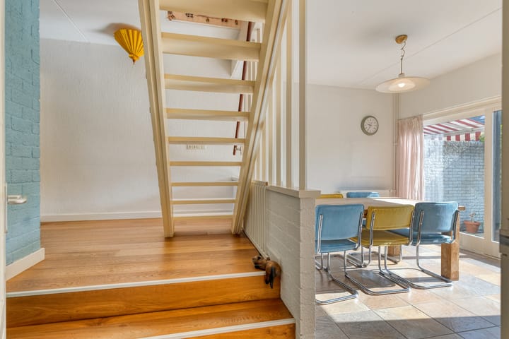 Photo 21 of De Komme 15