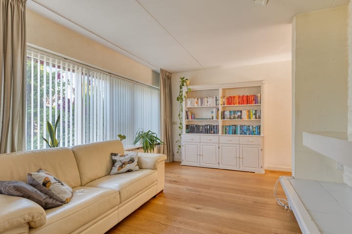 Photo 25 of De Komme 15