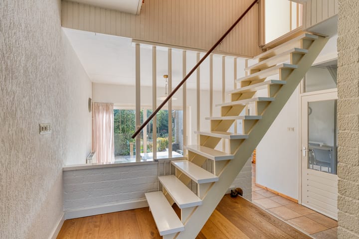 Photo 26 of De Komme 15