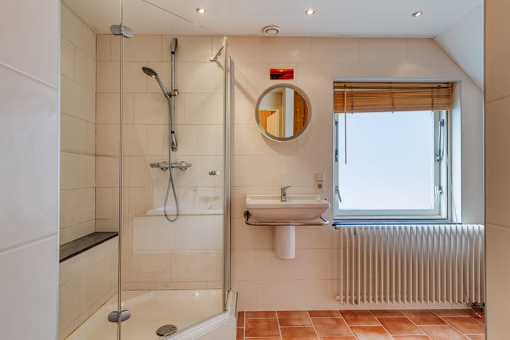 Photo 27 of De Komme 15