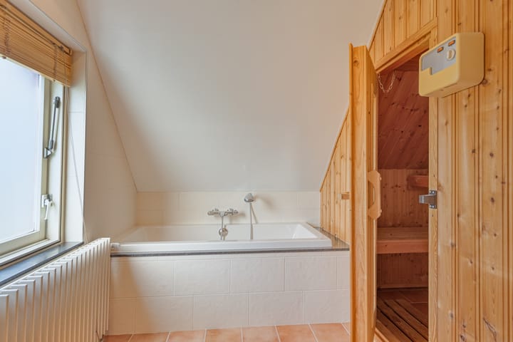 Photo 28 of De Komme 15