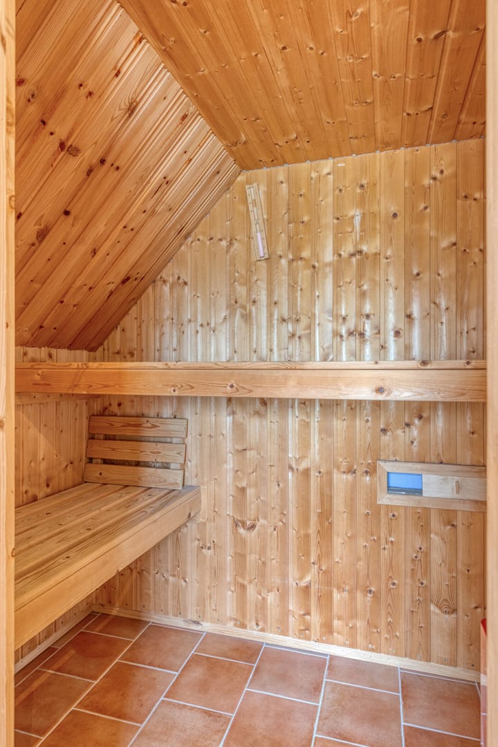 Photo 29 of De Komme 15