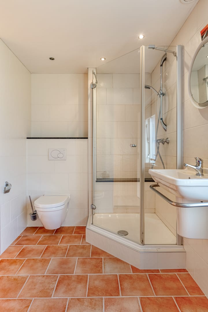 Photo 30 of De Komme 15