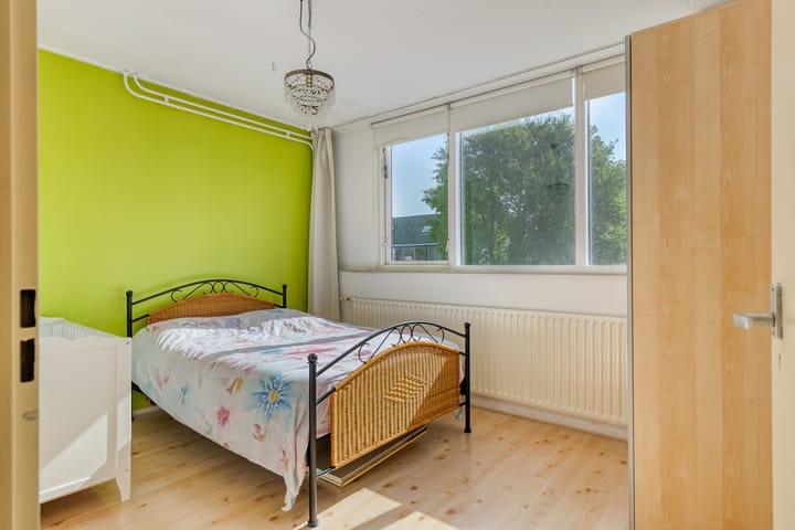 Photo 31 of De Komme 15