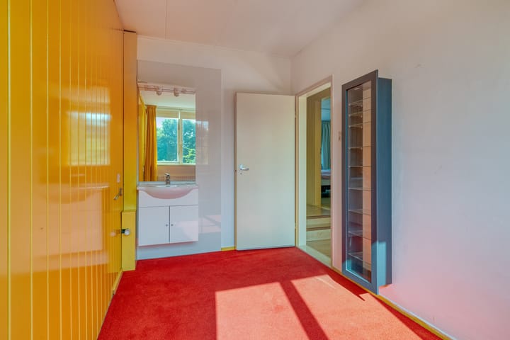 Photo 34 of De Komme 15