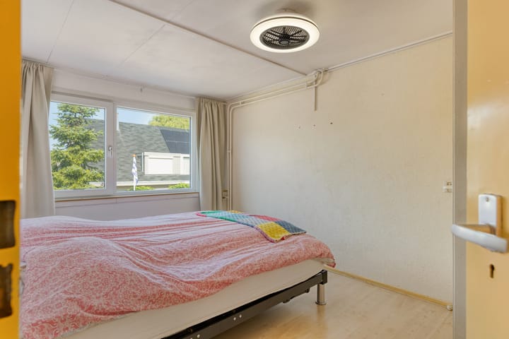 Photo 35 of De Komme 15