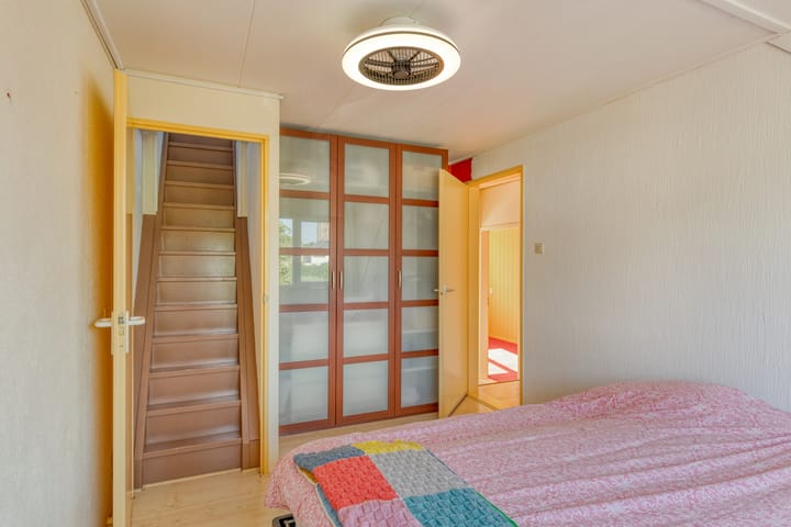 Photo 36 of De Komme 15