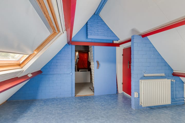 Photo 37 of De Komme 15