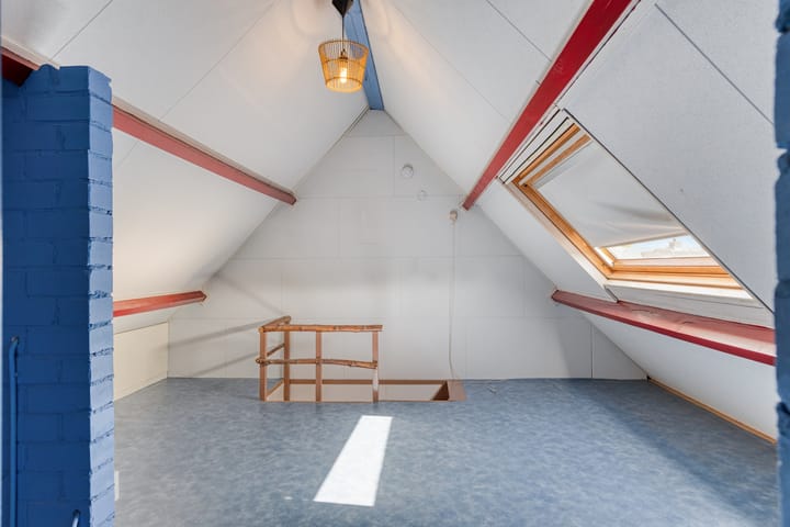 Photo 38 of De Komme 15