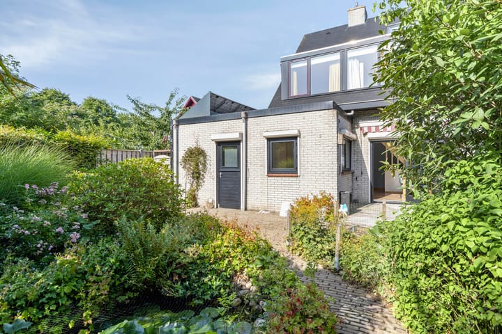 Photo 39 of De Komme 15