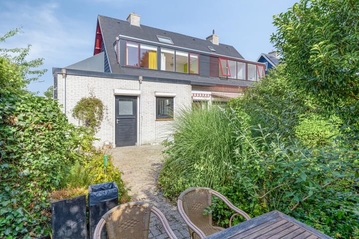 Photo 40 of De Komme 15