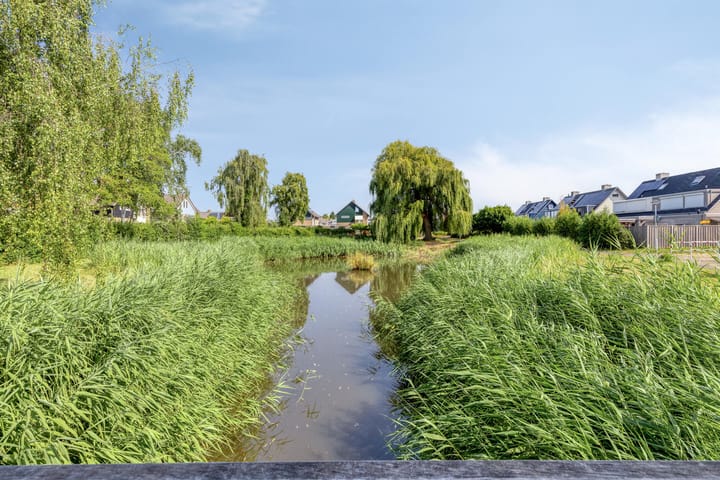 Photo 42 of De Komme 15