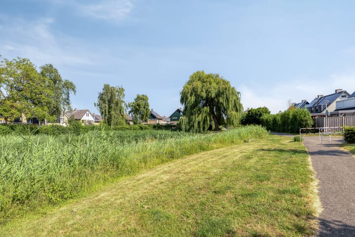 Photo 44 of De Komme 15