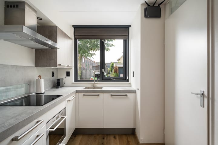 Foto 2 van Keijzer-akker 8