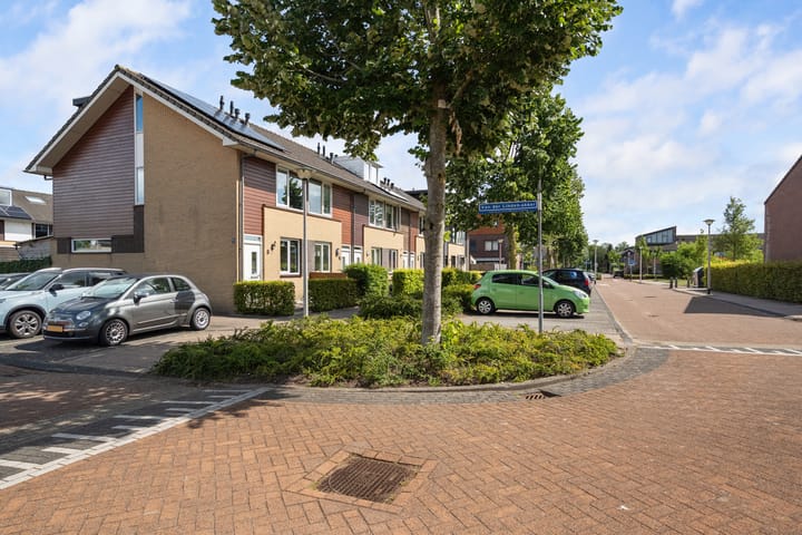 Foto 4 van Keijzer-akker 8