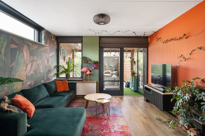 Foto 8 van Keijzer-akker 8