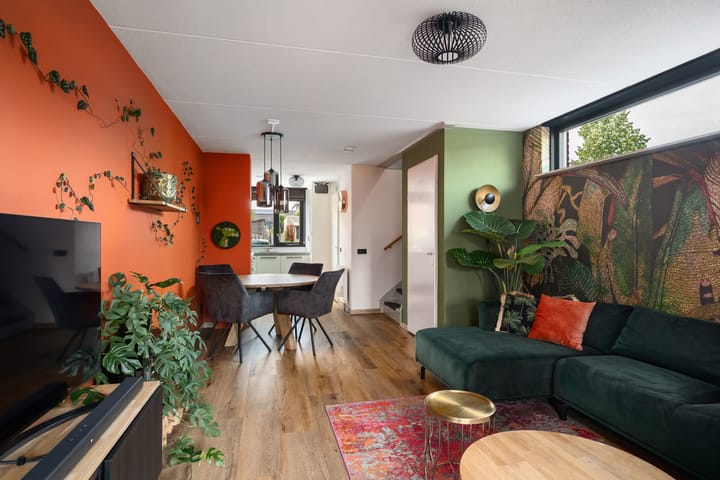 Foto 9 van Keijzer-akker 8