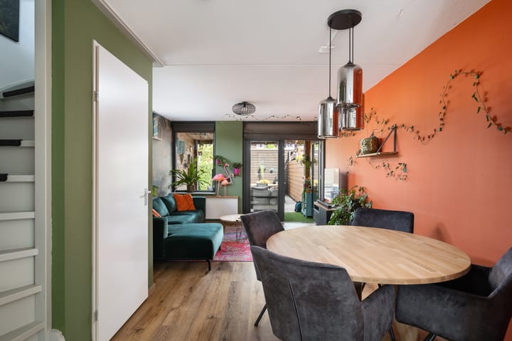 Foto 10 van Keijzer-akker 8