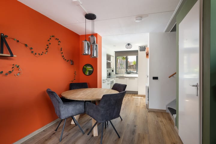 Foto 12 van Keijzer-akker 8