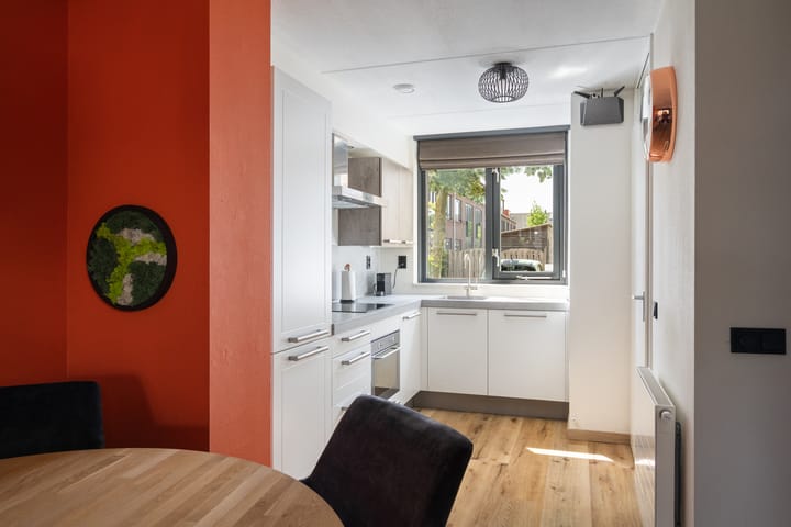 Foto 13 van Keijzer-akker 8